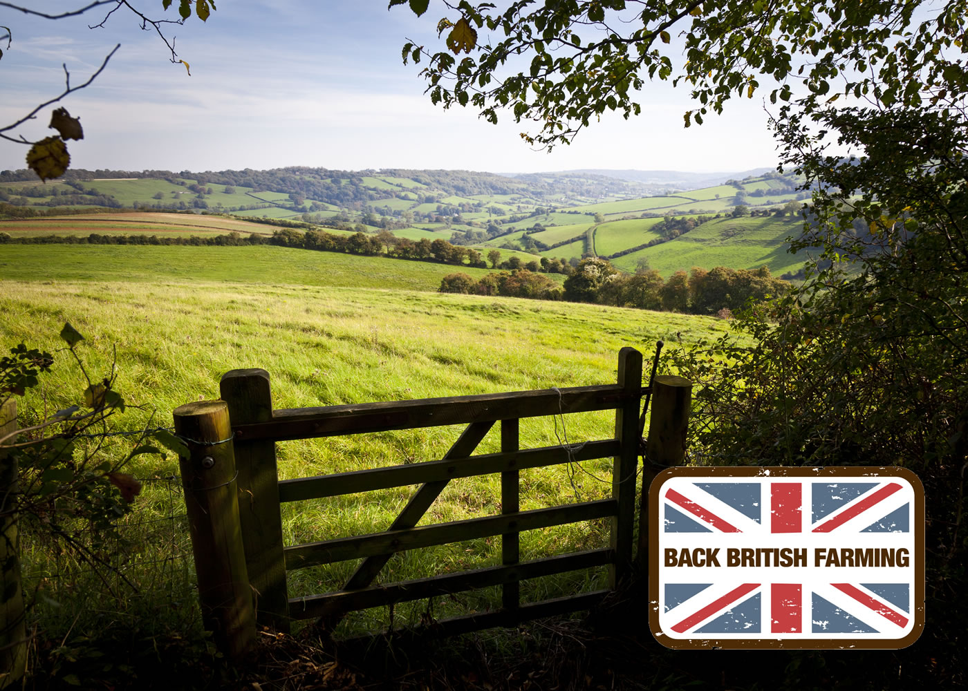 back-britsh-farming back-britsh-farming