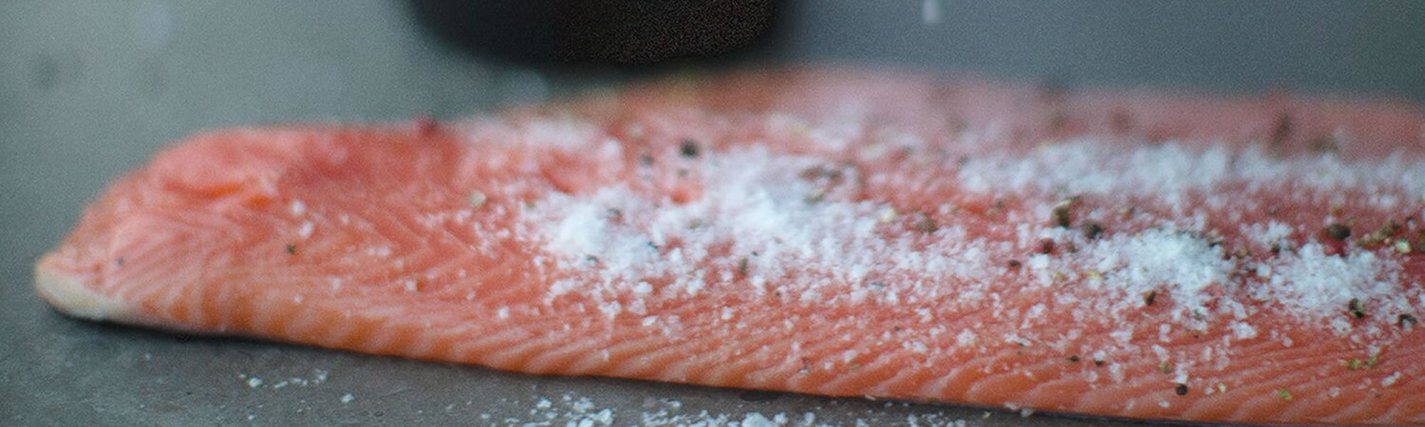 Trading For Butchers Retail Wholesale Products Bespoke Smoked