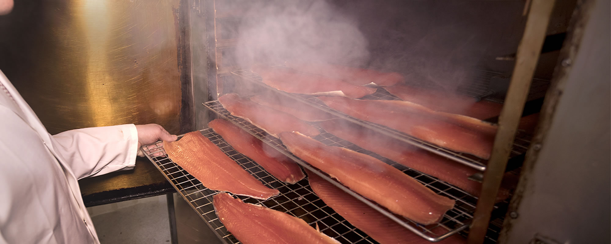 banner-traditional-smoking